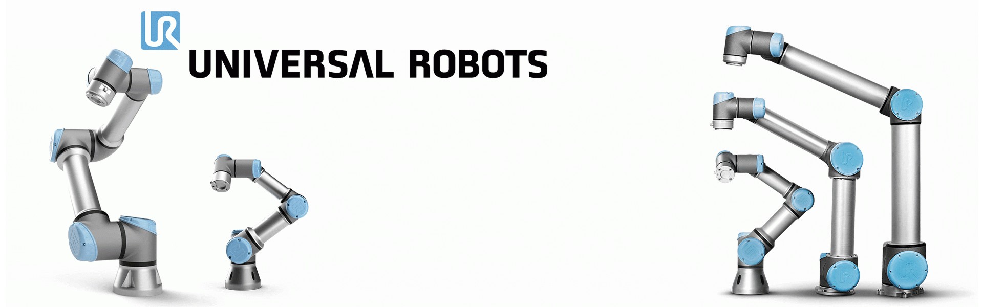 UNIVERSAL ROBOTS