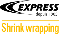 logo_shrink-wrapping_200-116