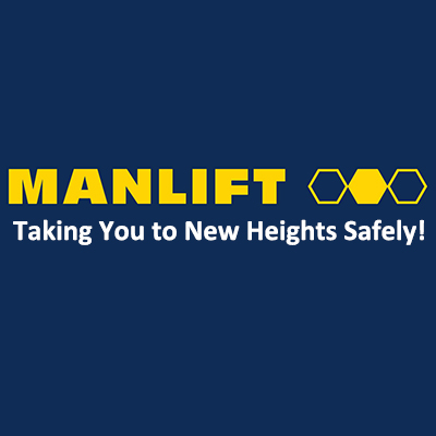 manlift-logo-lbm-oprema