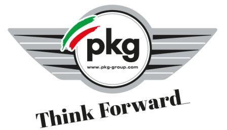 PKG-logo-lbm-oprema
