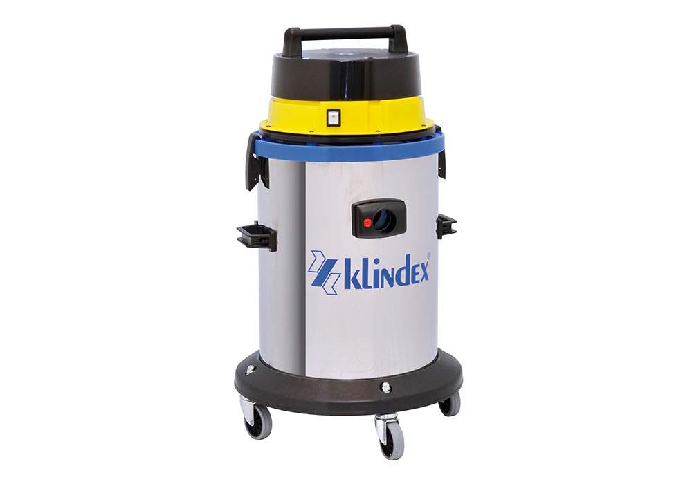 industrijski-usisivac-klindex-junior-inox-423-lbm-oprema