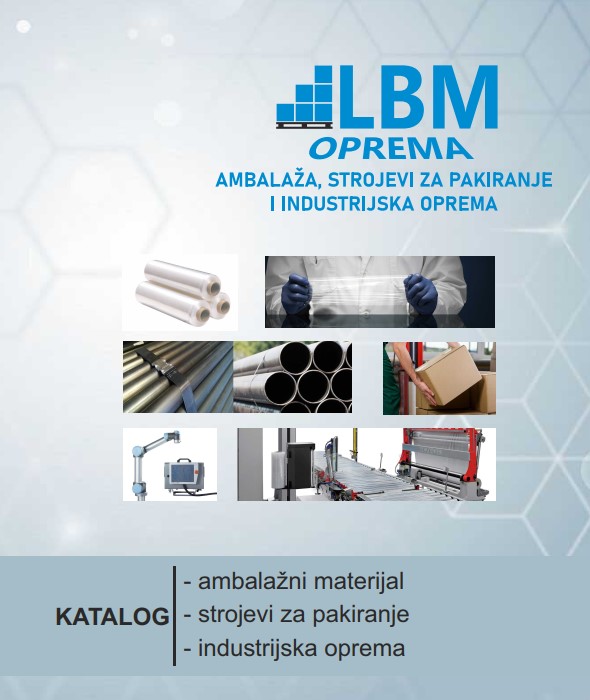 lbm-oprema-katalog-naslovnica